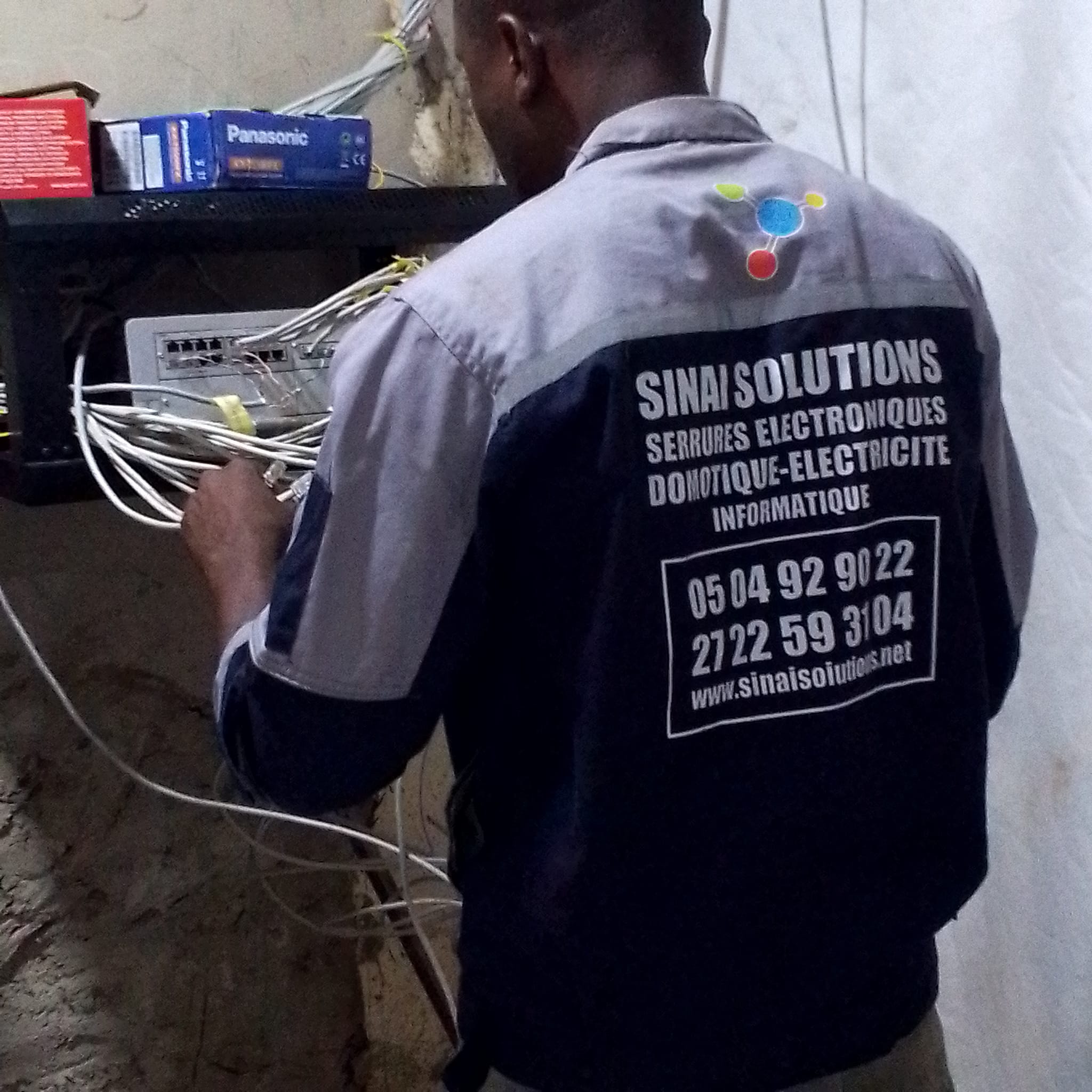 480682046_619872087422180_1520067404742028870_n