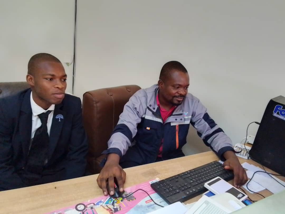 WhatsApp Image 2023-06-29 at 10.13.20