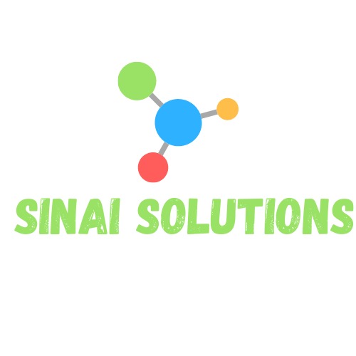 WhatsApp Image 2025-11-10 at 13.12.05