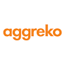 aggreko