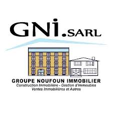logo gni sarl