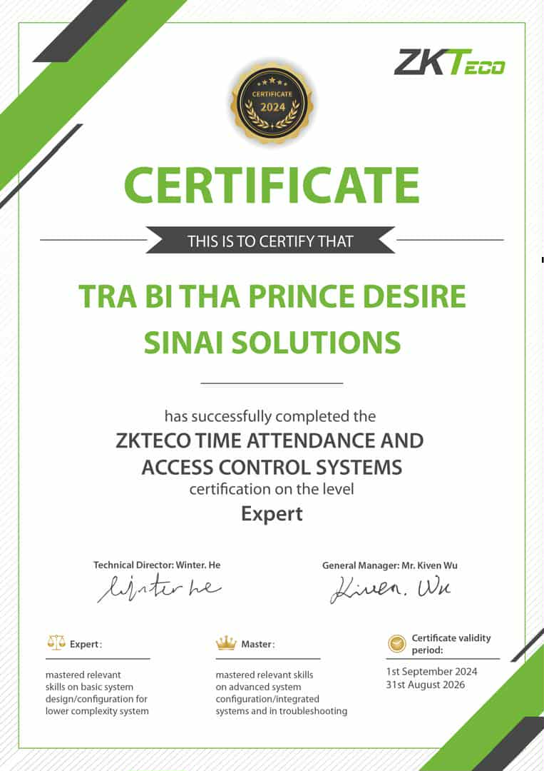 WhatsApp Image 2025-11-15 at 07.56.16