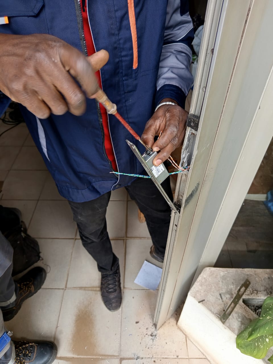 WhatsApp Image 2025-12-04 at 06.56.40 (2)